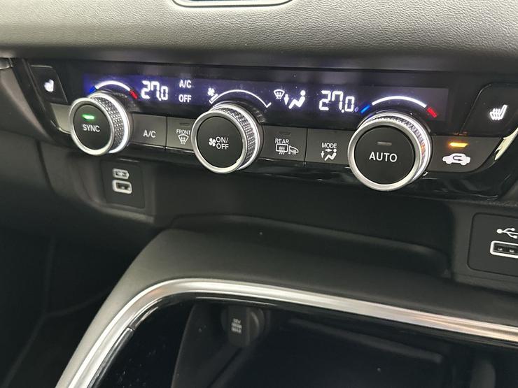 Honda HR-V Photo spincar-5422f59939c86ce682a26b588c4eb811dfcee3a0.jpg