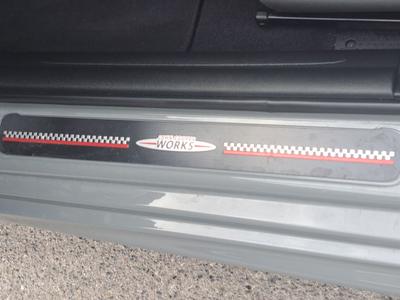 MINI Hatch Photo 46