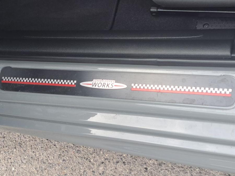 MINI Hatch Photo spincar-542363d077db106071da348675252fec9389d903.jpg