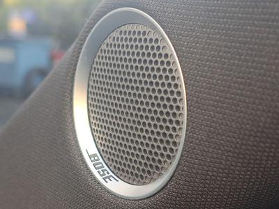 Mazda CX-5 Photo 43