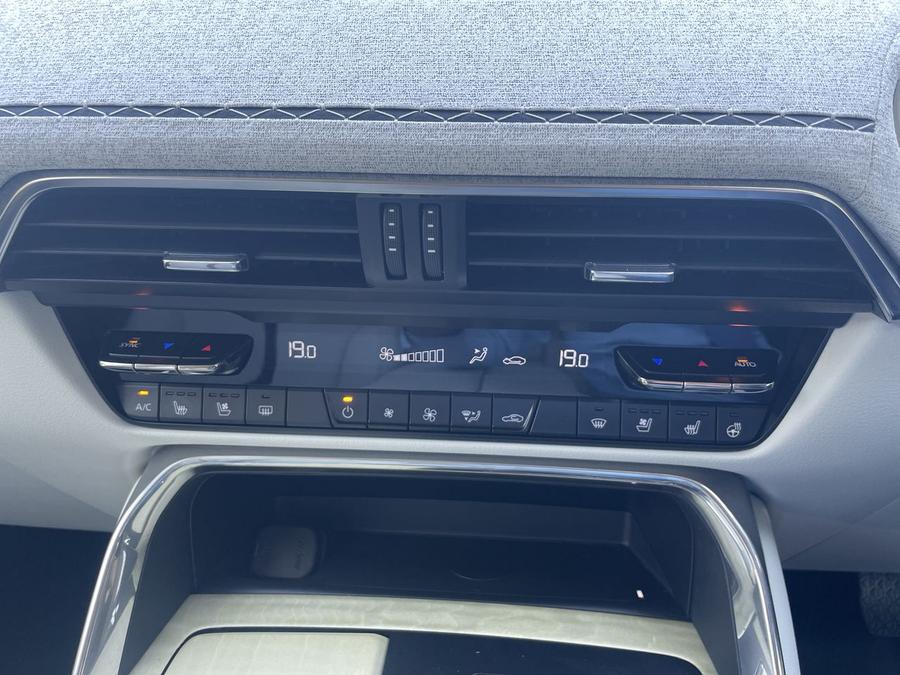 Mazda CX-60 Photo spincar-5435cfddeb5932d6c0463b073468bc8fc393cf1d.jpg