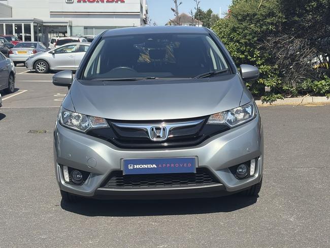 Honda Jazz Photo spincar-54407fc6f2be334c63dc3352ebdb320b1bed1460.jpg