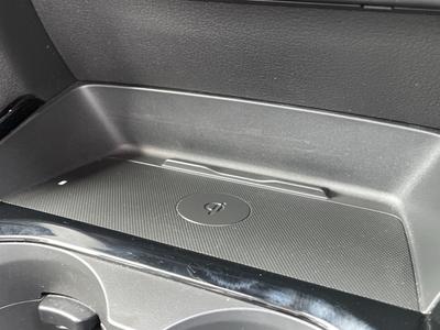 Mazda CX-30 Photo 36