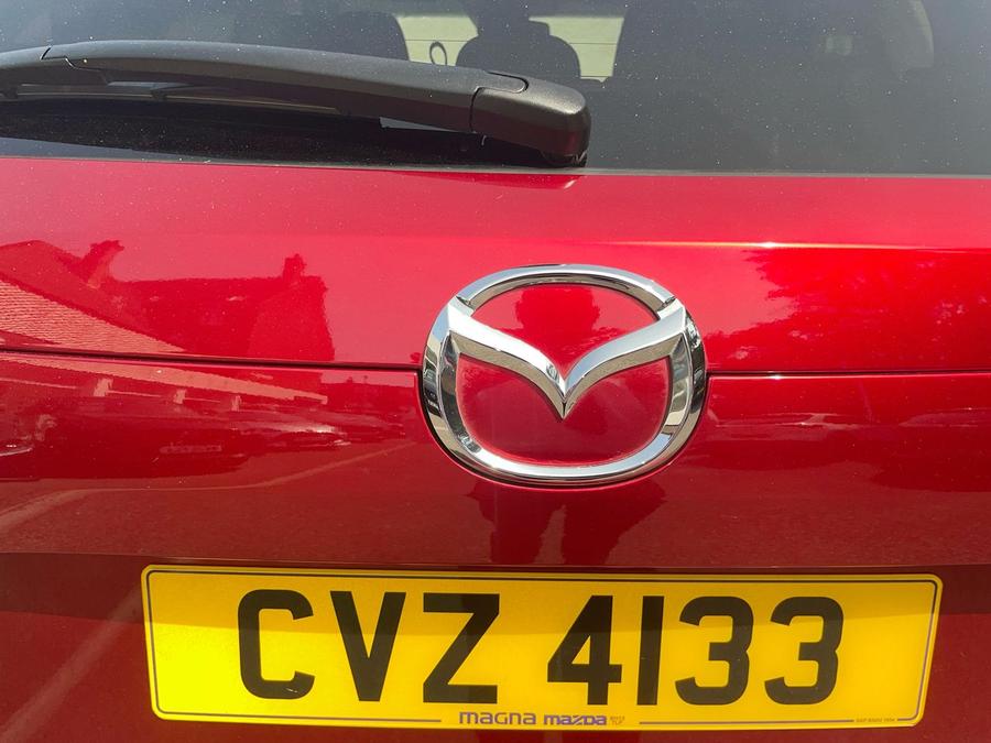 Mazda CX-5 Photo spincar-5453ed0791b34c2c5d15e50410112fb705200082.jpg