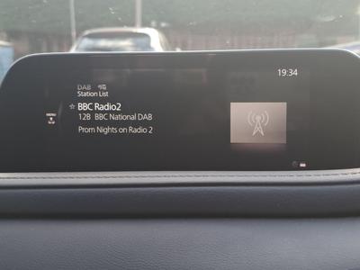Mazda CX-30 Photo 33
