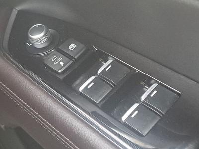 Mazda CX-5 Photo 42