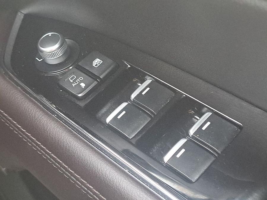 Mazda CX-5 Photo spincar-54677af555b765aa853e935bc383f323239ddc11.jpg