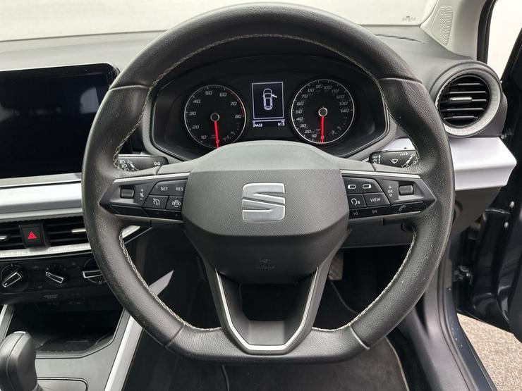 SEAT ARONA Photo spincar-5467f9c6e483212f45eded8e398bb278a3c047be.jpg