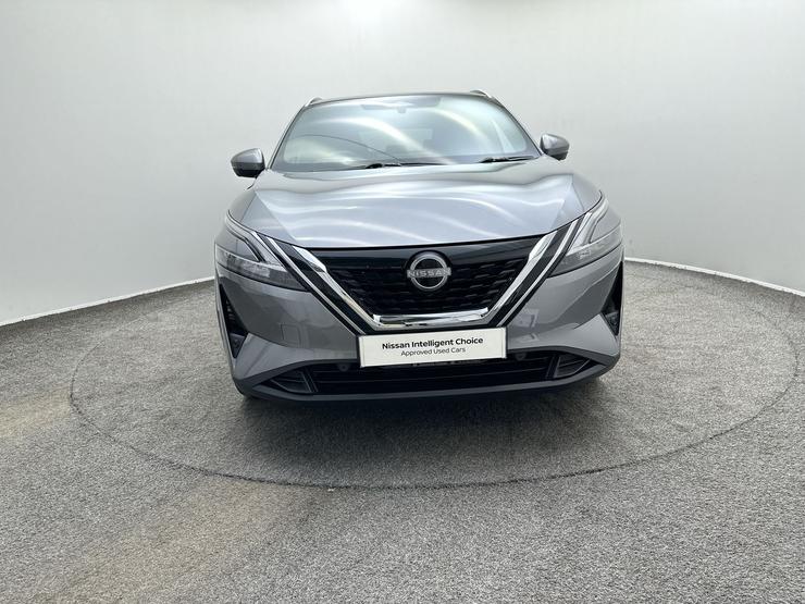 Nissan QASHQAI Photo spincar-546e5d429414688dc8bdbf0ff2387a02749c1a68.jpg