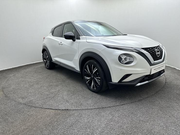 Nissan Juke Photo spincar-5472f6641b08f7e68e2cab8043c8df25efaedaf5.jpg