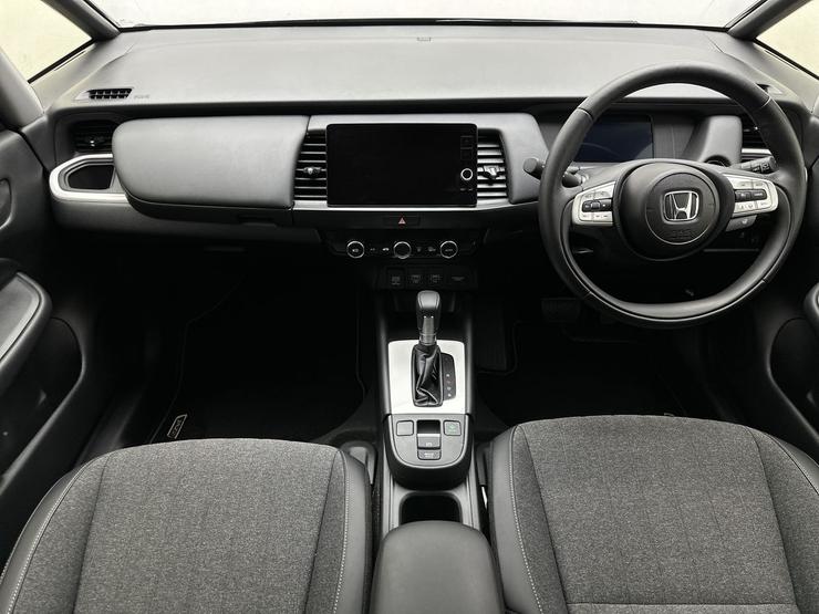 Honda JAZZ Photo spincar-547b2bcc672dcf309b9e263717b6c023460e3879.jpg
