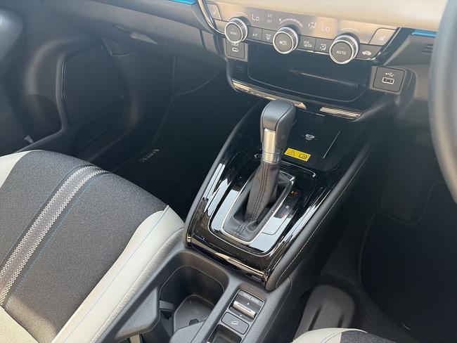 Honda HR-V Photo spincar-548e2f2e89e204c2f07fb260a4ea6b564031defe.jpg