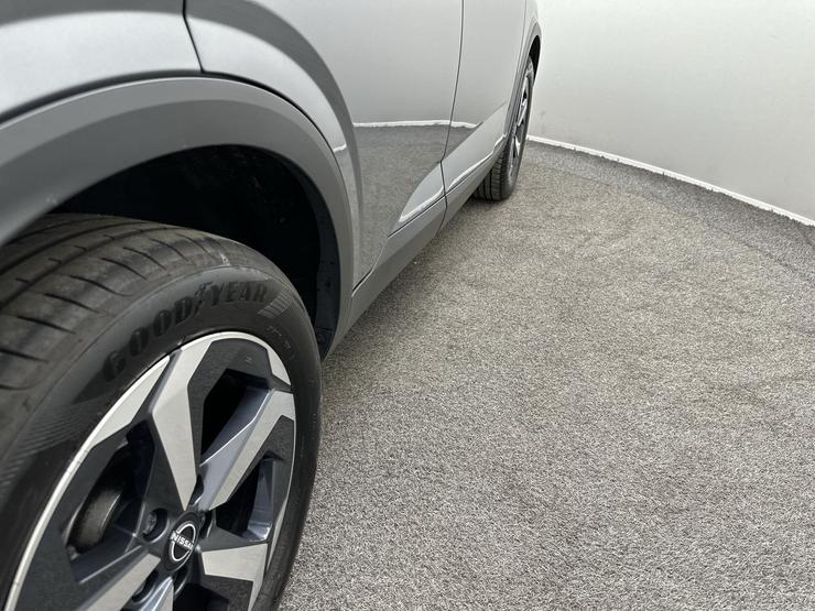 Nissan QASHQAI Photo spincar-549a494e95e90d0ebad64da6b7bde97ce7ad51cc.jpg