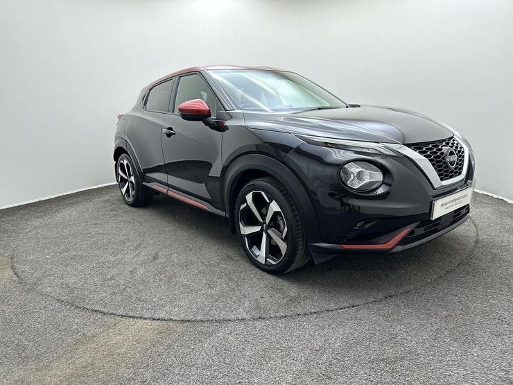 Nissan JUKE Photo spincar-54a04dd9d5833d392910c53893f62eb17da49bb7.jpg