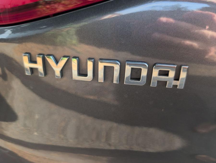 Hyundai IONIQ Photo spincar-54a523a523844d7ffdf6f9ba8dabb39665c502aa.jpg