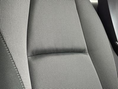 Mazda CX-30 Photo 53