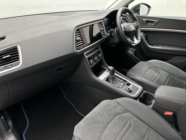 SEAT ATECA Photo spincar-54ae30c3c05f33996839a5c6e6fcdb43670c5287.jpg