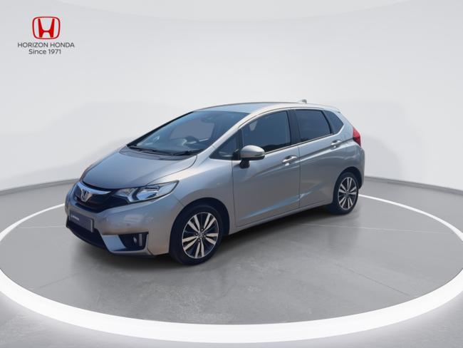 Honda Jazz Photo spincar-54bdf0a489baa4fbc18a365abfb86098099354be.jpg