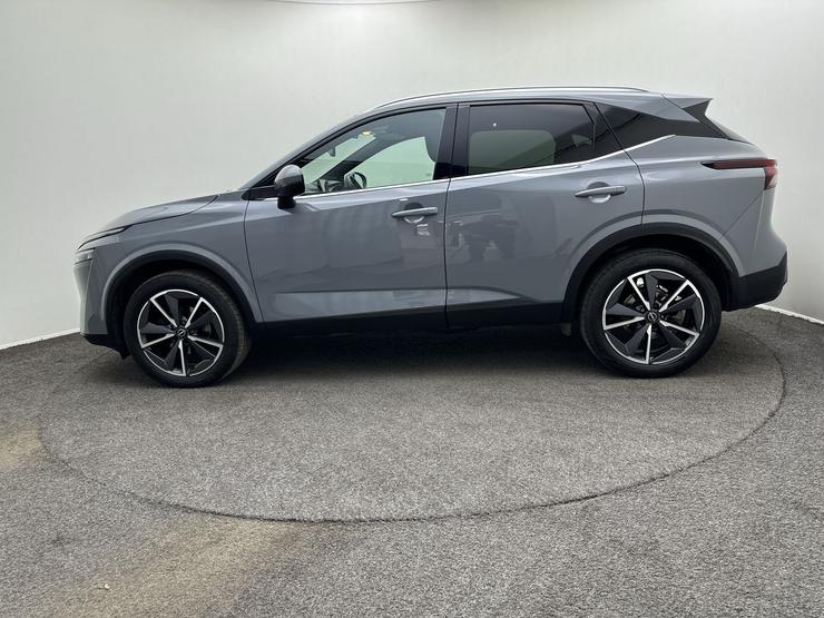 Nissan QASHQAI Photo spincar-54c1b5706d2eae0eecdee236d4a81f7209db59f3.jpg