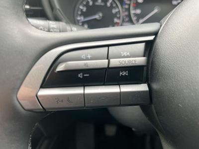 Mazda CX-30 Photo 48