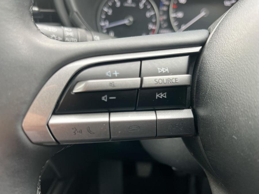 Mazda CX-30 Photo spincar-54c9821b31688942b1378e44d615bbc87ff4fbcc.jpg