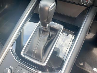 Mazda CX-5 Photo 27