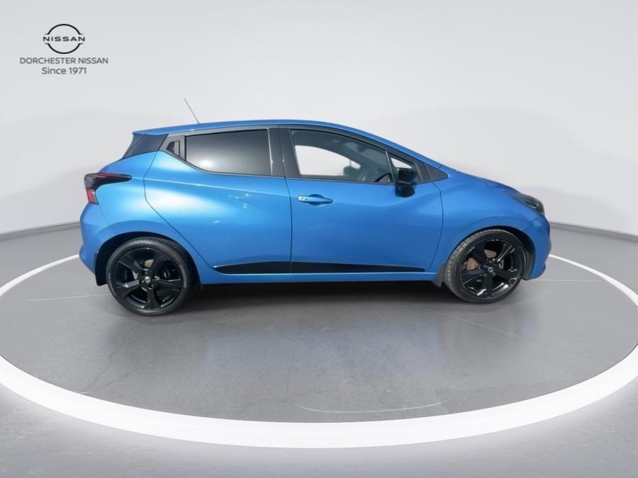 Nissan Micra Photo spincar-54e439de85b21260007ab56c52464f924f303c0c.jpg