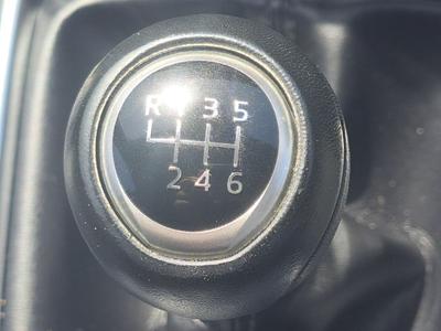 Mazda CX-5 Photo 30