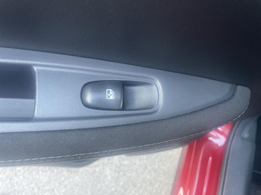 Nissan Qashqai Photo spincar-54f45a97f64430f148bab75c6ca9fb5f7f6e3307.jpg