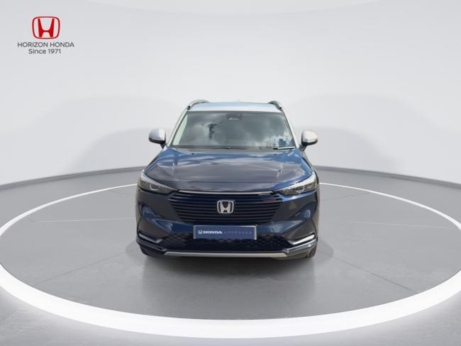 Honda HR-V Photo spincar-54f951d80d0a5863098a52e837168feac85530e5.jpg