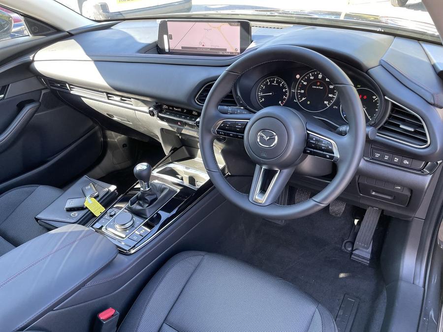 Mazda CX-30 Photo spincar-54fed5f8e271dd5c9af3e6270f4d4c383ce12ca0.jpg
