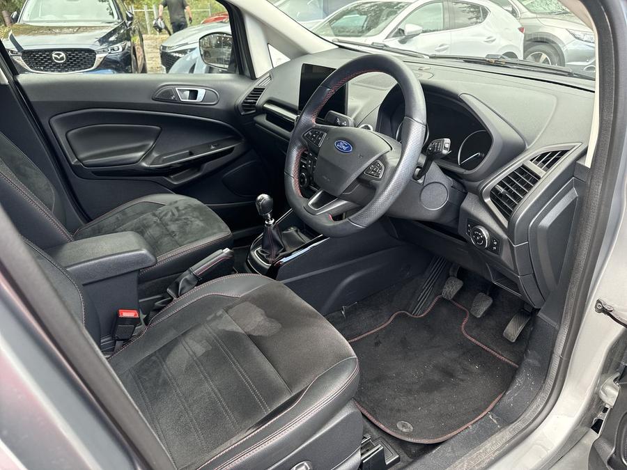 Ford EcoSport Photo spincar-550da62de9cd47731d47edbeb470c4ecf3c61beb.jpg