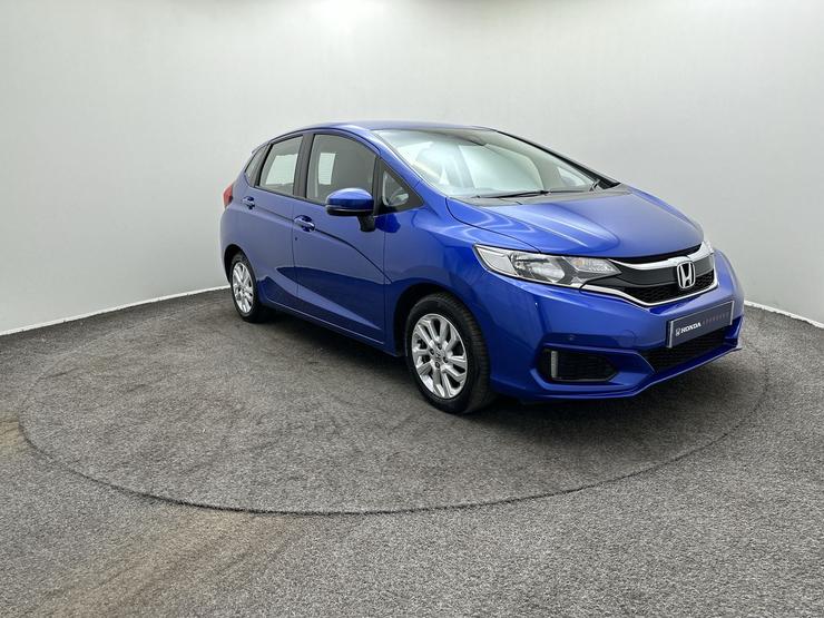 Honda Jazz Photo spincar-5528029a4cfd8e77440c81f90ae62e281856550d.jpg