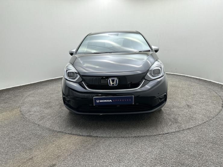 Honda JAZZ Photo spincar-5529eae859a7c1128d6321b81512192024209a38.jpg