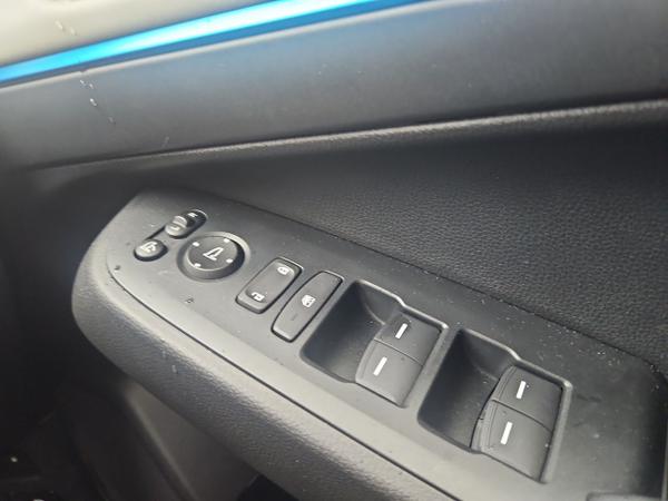 Honda HR-V Photo 40