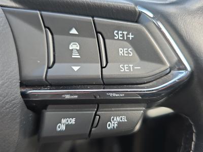 Mazda CX-5 Photo 34