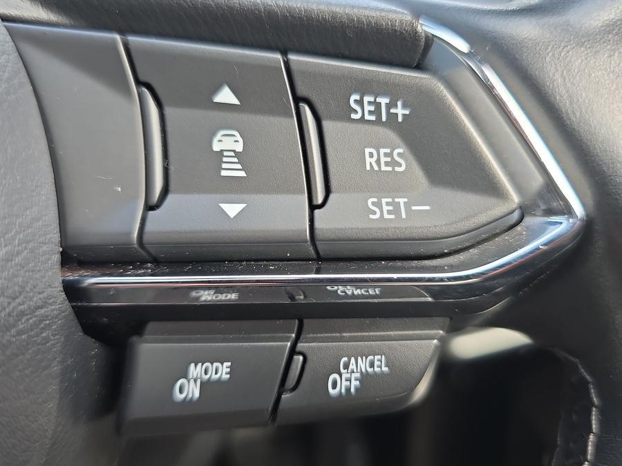 Mazda CX-5 Photo spincar-552c5280c434322d030517677aba3d9895a0826d.jpg