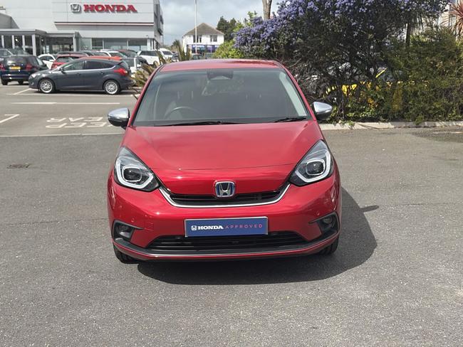 Honda Jazz Photo spincar-553d6162e825f7b89548eb42cc6dc25c01733cae.jpg
