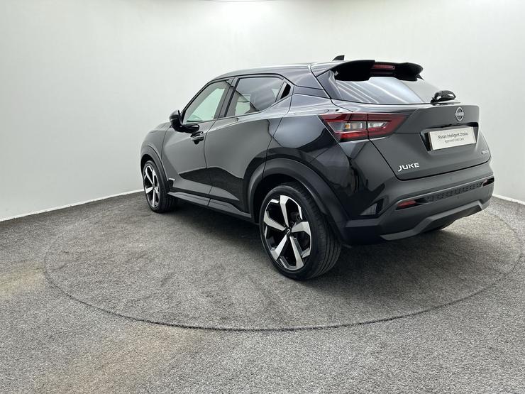 Nissan Juke Photo spincar-553f14e803962365a6a55286c88e7173257fe897.jpg
