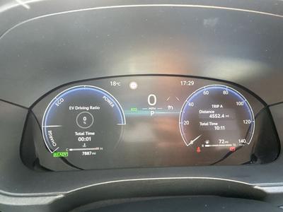 Mazda Mazda2 HYBRID Photo 28