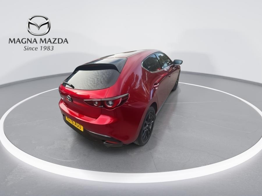 Mazda Mazda3 Photo spincar-5545a17debbac4701e8d4ff092877dcd46a1f96d.jpg