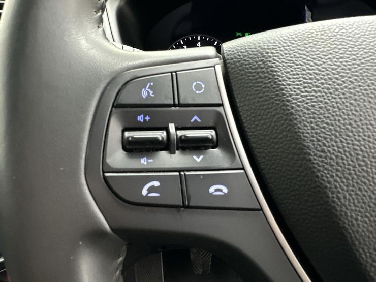 Hyundai I20 Photo spincar-5556231ed61b02cd512978e1e6bb26e4bc359039.jpg