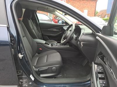 Mazda CX-30 Photo 20