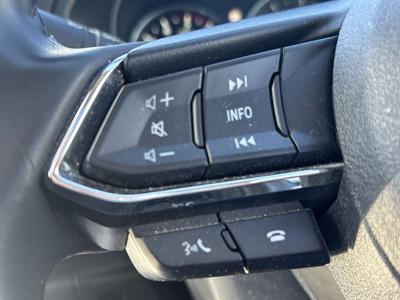 Mazda CX-5 Photo 37
