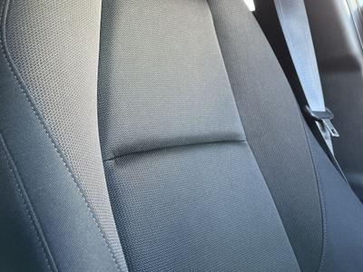 Mazda Mazda3 Photo 52