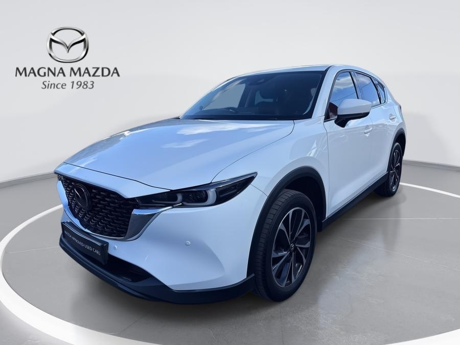 Mazda CX-5 Photo spincar-558450cb074219a738d0fdf5f189b1103a573ec4.jpg