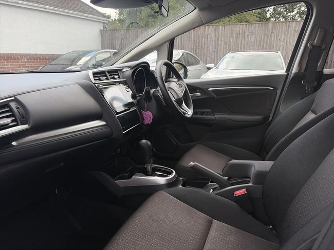 Honda Jazz Photo spincar-558d5fa2c41e1d721fbe64240763f791f4eed7da.jpg
