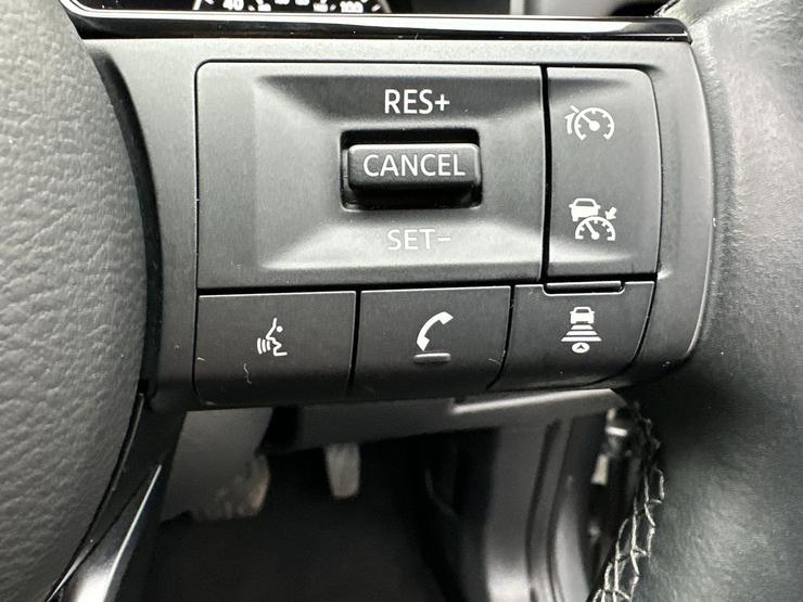 Nissan QASHQAI Photo spincar-55943eec07dc6b3aef97ae5c498b23866ac93900.jpg