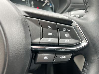 Mazda CX-5 Photo 49
