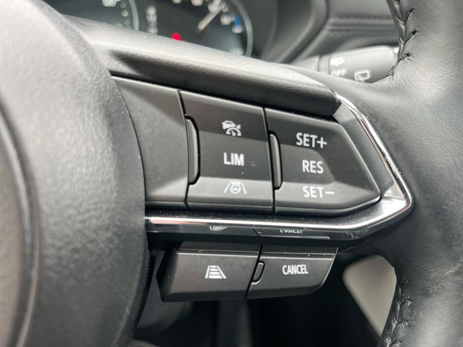 Mazda CX-5 Photo spincar-55a1984b381c6f7c33d1d219e8295b79df71eb44.jpg